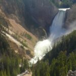 destination-wyoming-20