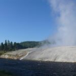 destination-wyoming-22