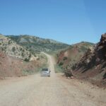 destination-wyoming-23