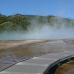 destination-wyoming-24