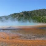 destination-wyoming-25