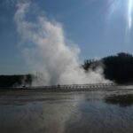 destination-wyoming-26