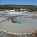 destination-wyoming-27