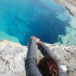 destination-wyoming-28