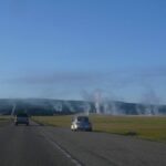 destination-wyoming-29