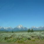 destination-wyoming-31