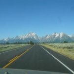 destination-wyoming-32