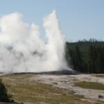 destination-wyoming-34