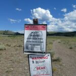 destination-wyoming-35