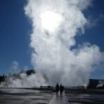 destination-wyoming-37