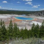 destination-wyoming-38