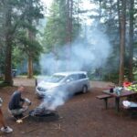 destination-wyoming-39