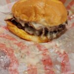 smashburger-1
