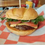 smashburger-6