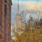 empire-state-building-01