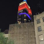 empire-state-building-02