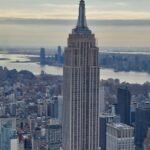 empire-state-building-03