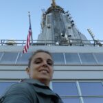 empire-state-building-04