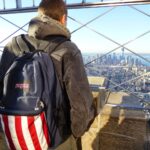 empire-state-building-05