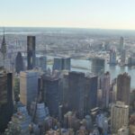 empire-state-building-06