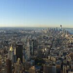 empire-state-building-07