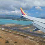 hawaii-avion-04
