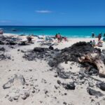 hawaii-big-island-01