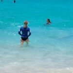 hawaii-big-island-02