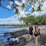 hawaii-big-island-03