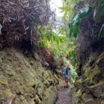 hawaii-big-island-06