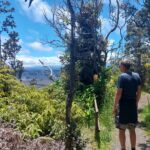 hawaii-big-island-08