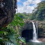 hawaii-big-island-12