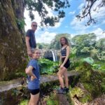 hawaii-big-island-13