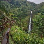 hawaii-big-island-21