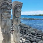 hawaii-culture-16