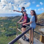 hawaii-diamondhead-koko-01