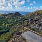 hawaii-diamondhead-koko-02