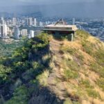 hawaii-diamondhead-koko-03