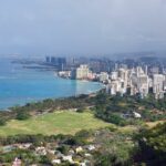 hawaii-diamondhead-koko-04