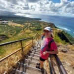 hawaii-diamondhead-koko-05