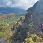 hawaii-diamondhead-koko-06