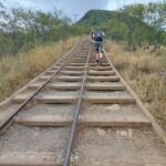 hawaii-diamondhead-koko-07