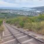 hawaii-diamondhead-koko-08
