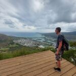 hawaii-diamondhead-koko-09