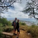 hawaii-diamondhead-koko-10