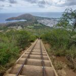 hawaii-diamondhead-koko-11