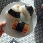 hawaii-food-03