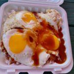 hawaii-food-15