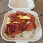 hawaii-food-21