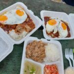 hawaii-food-24